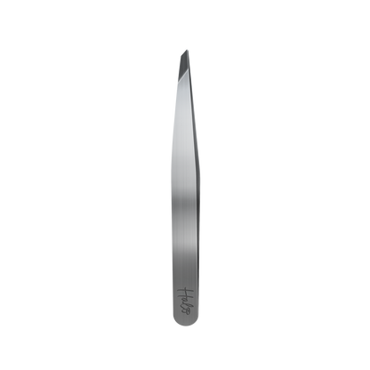 Halo Elite Tweezers