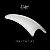 Halo Pure Nails French ABS Tips