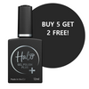 Halo Gel Polish Plus - LAUNCH DEAL