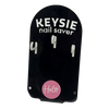 Halo Keysie Stand - Black