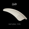 Halo Pure Nails Natural ABS Tips