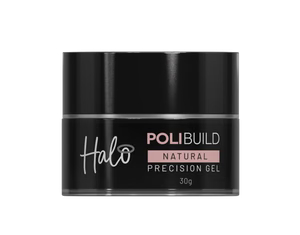 Halo PoliBuild - Natural 30g