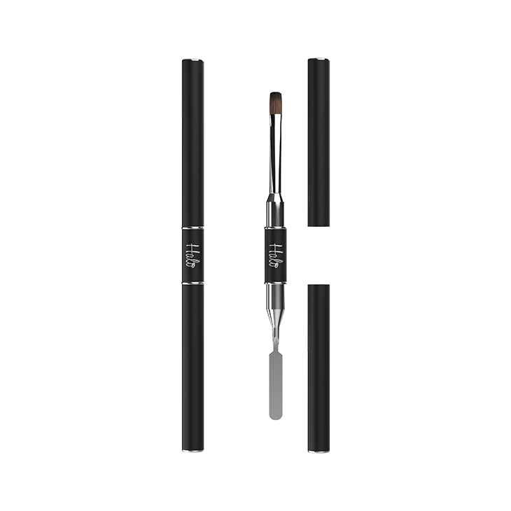 Halo Polibuild Dual Tool