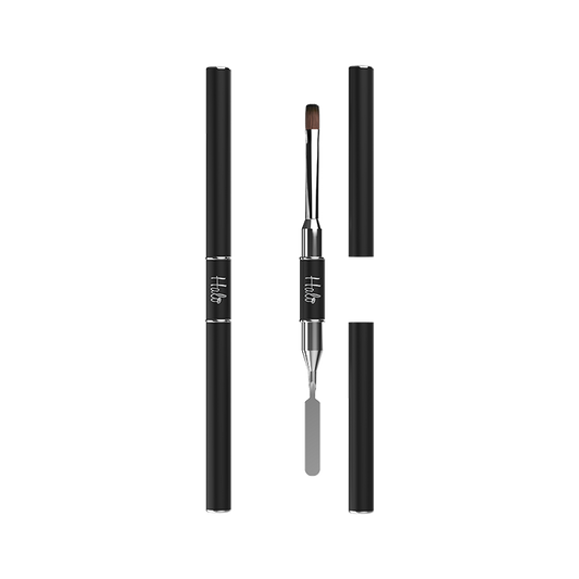 Halo Polibuild Dual Tool