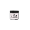 Halo Acrylic Powder Blush Pink