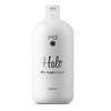 Halo Acrylic Liquid Fast Setting 500ml