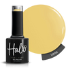 Halo Gel Polish 8ml Lana