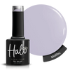 Halo Gel Polish 8ml Malibu