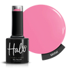 Halo Gel Polish 8ml Motel