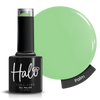 Halo Gel Polish 8ml Palm