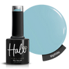Halo Gel Polish 8ml Riptide