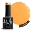 Halo Gel Polish 8ml Sunkiss