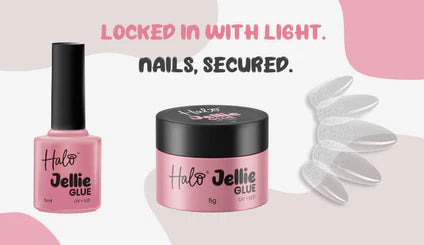 Jellie Tips Student/Starter Kit