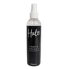 Halo Nail Prep & Finish