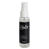Halo Nail Prep & Finish