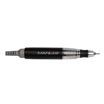 Kupa Manipro Companion Handpiece