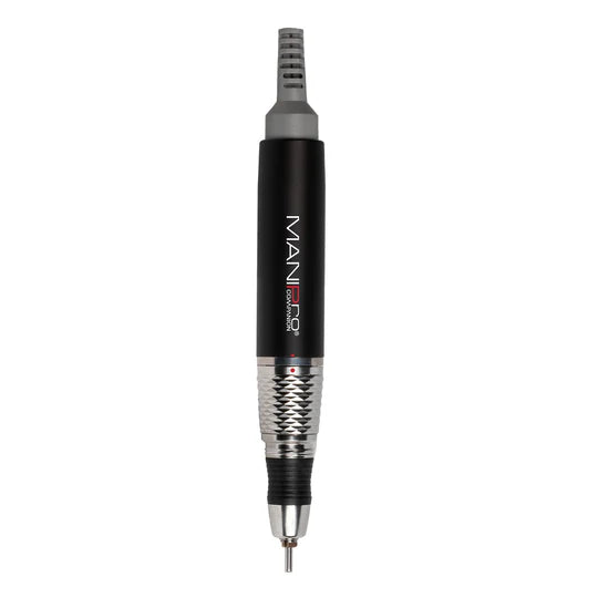 Kupa Manipro Companion Handpiece