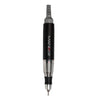 Kupa Manipro Companion Handpiece