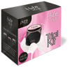 Halo Elite Hard Gel Trial Kit