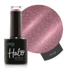 Halo Gel Polish 8ml A-List