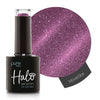 Halo Gel Polish 8ml Movie Star