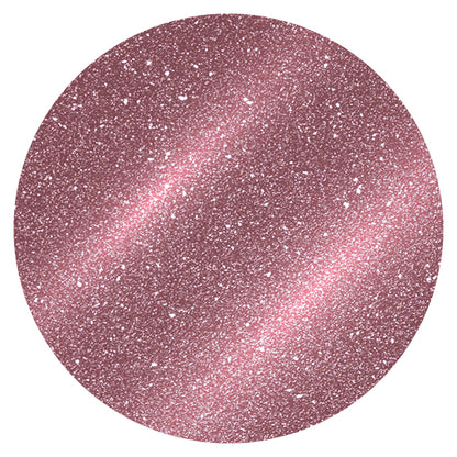 Halo Gel Polish 8ml A-List