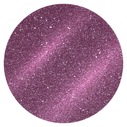 Halo Gel Polish 8ml Movie Star