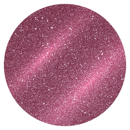 Halo Gel Polish 8ml Walk Of Fame