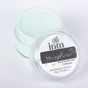 INM Spring Fever Pastel Collection