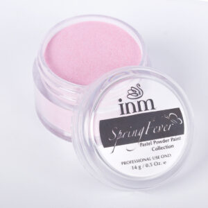 INM Spring Fever Pastel Collection