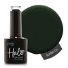 Halo Gel Polish 8ml Soldier On