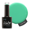 Halo Gel Polish 8ml Fresh Start