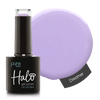 Halo Gel Polish 8ml Dreamer