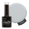 Halo Gel Polish 8ml Cloud 9