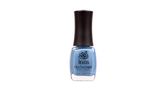 INM OTD Nail Lacquer - Humanity