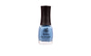 INM OTD Nail Lacquer - Humanity