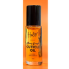 Halo Citrus Crush Cuticle Oil - 5ml