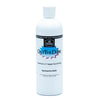 INM Top Coat - Out The Door