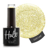 Halo Gel Polish 8ml Gold Leaf