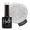 Halo Gel Polish 8ml Platinum