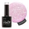 Product image of Pure Nails' Halo gel polish in the shade 'Pink Diamond' 