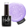 Halo Gel Polish 8ml Amethyst