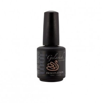 INM Gelavish Gel Polish - Imagination