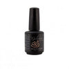 INM Gelavish Gel Polish - Imagination