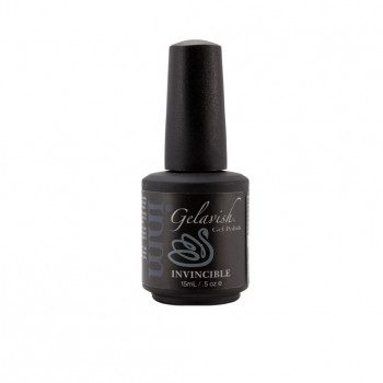 INM Gelavish Gel Polish - Invincible