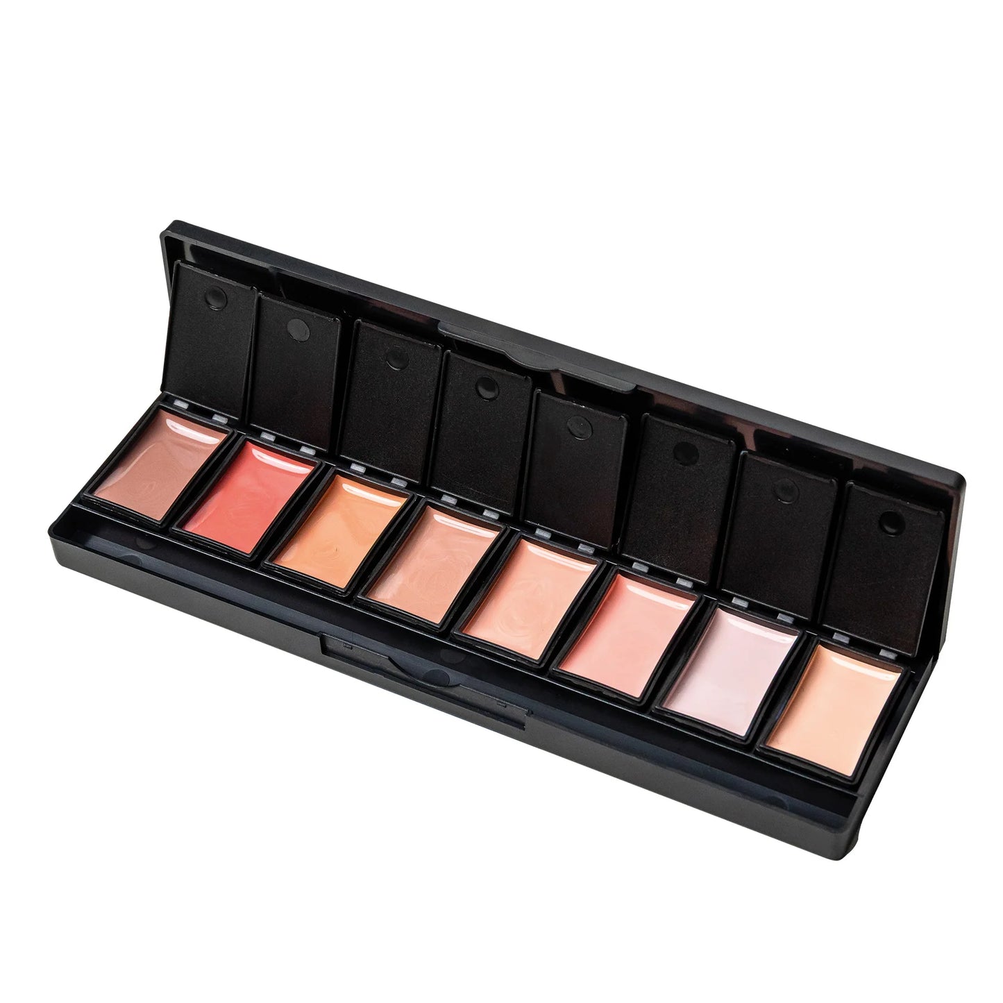 Kupa KULR Joshua Tree Collection