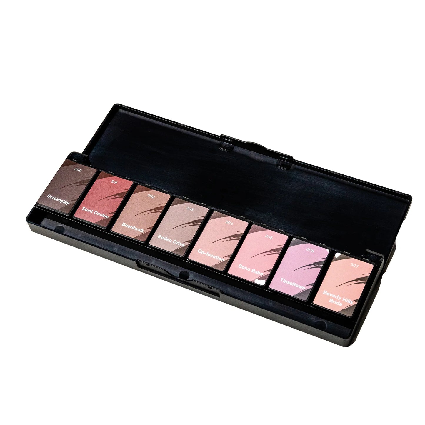 Kupa KULR Joshua Tree Collection