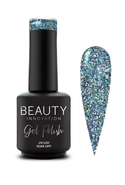 BI Gel Polish - Kim #320