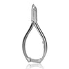 Kupa Acrylic Nipper with lock