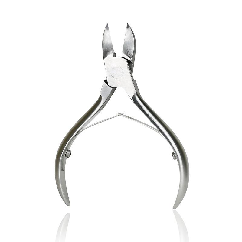 Kupa Toe Nail Nippers